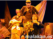 la-isla-festival-teatro-malaga