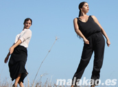 ma-jolie-festival-teatro-malaga
