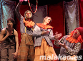 noche-reyes-festival-teatro-malaga