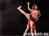noiseless-festival-teatro-malaga