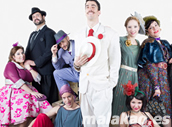 opera-malandro-festival-teatro-malaga