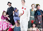 opera-malandro-festival-teatro-malaga