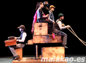 vuelta-al-mundo-festival-teatro-malaga