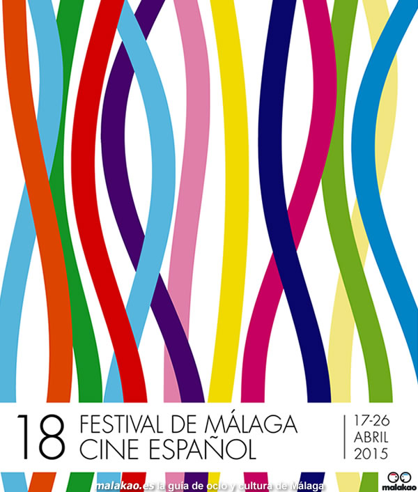 festival-cine-malaga-2015