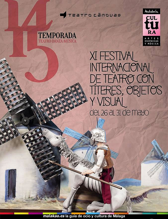 festival-teatro-titeres-malaga-2015
