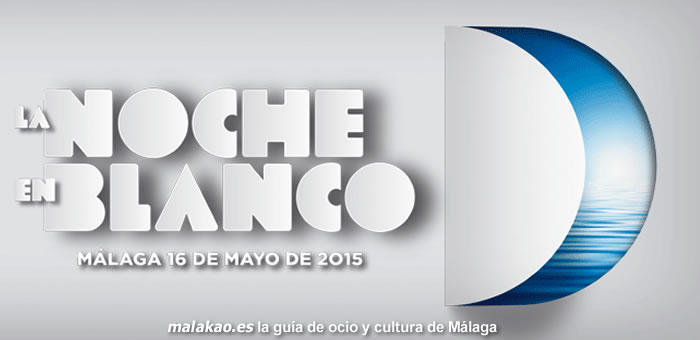 noche-en-blanco-malaga-2015