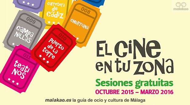 cine-en-tu-zona-malaga-2015