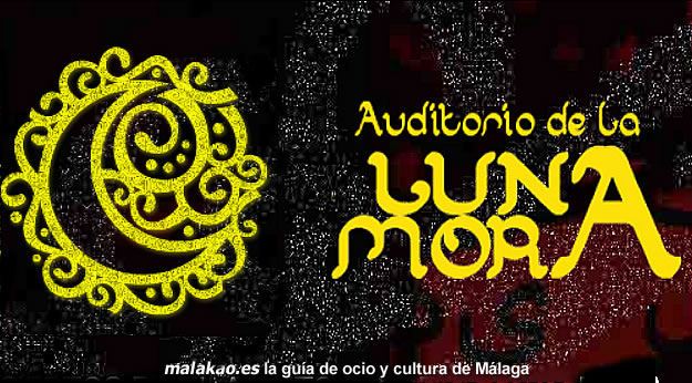 festival-luna-mora-2015