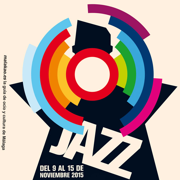 festival-jazz-malaga-2015