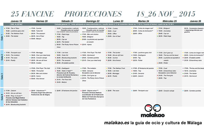 horarios-fancine-2015-peq