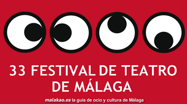 festival-teatro-malaga-2016