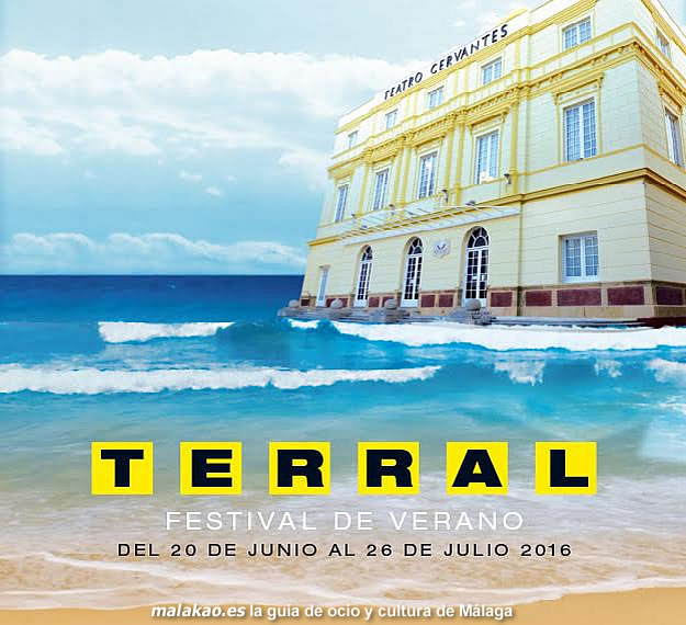 terral-malaga-2016