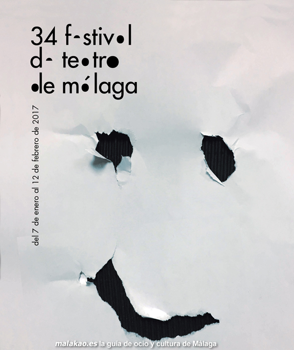 festival-teatro-malaga-2017