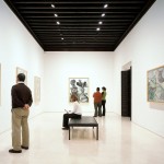 Museos en Mlaga
