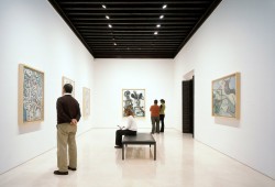 Museo-Picasso
