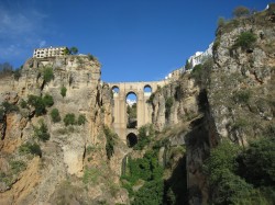 Tajo_de_Ronda