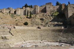 Teatro_Romano_de_Málaga