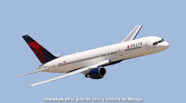 delta-airlines-amalaga